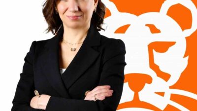 ING Türkiye’nin NielsenIQ iş birliğiyle gerçekleştirdiği Türkiye’nin Tasarruf Eğilimleri Araştırması’nın