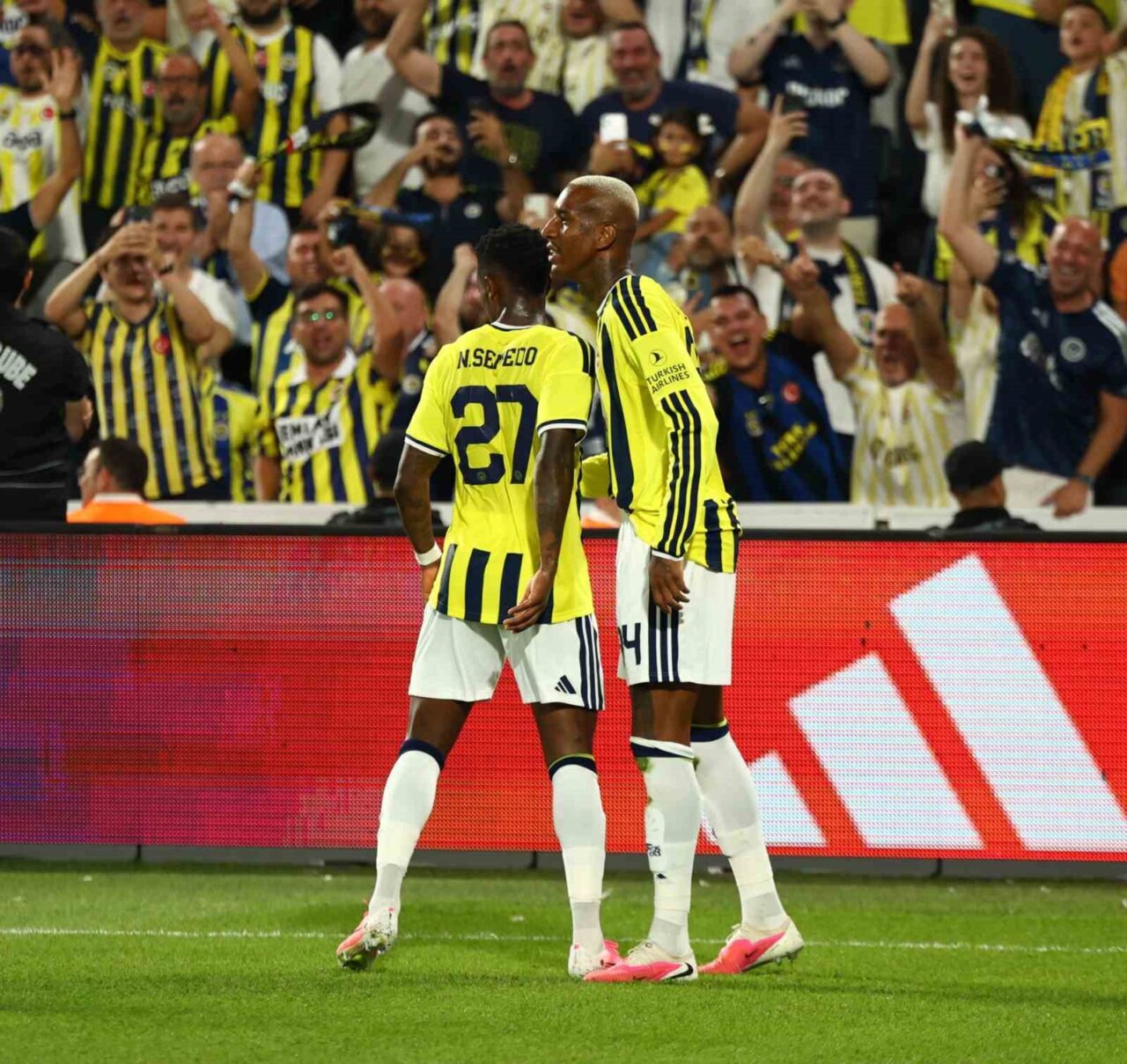 Bülten Medya -