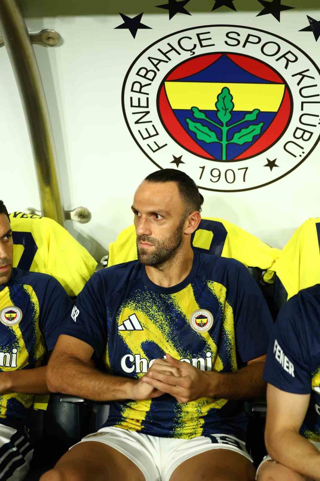 Bülten Medya -