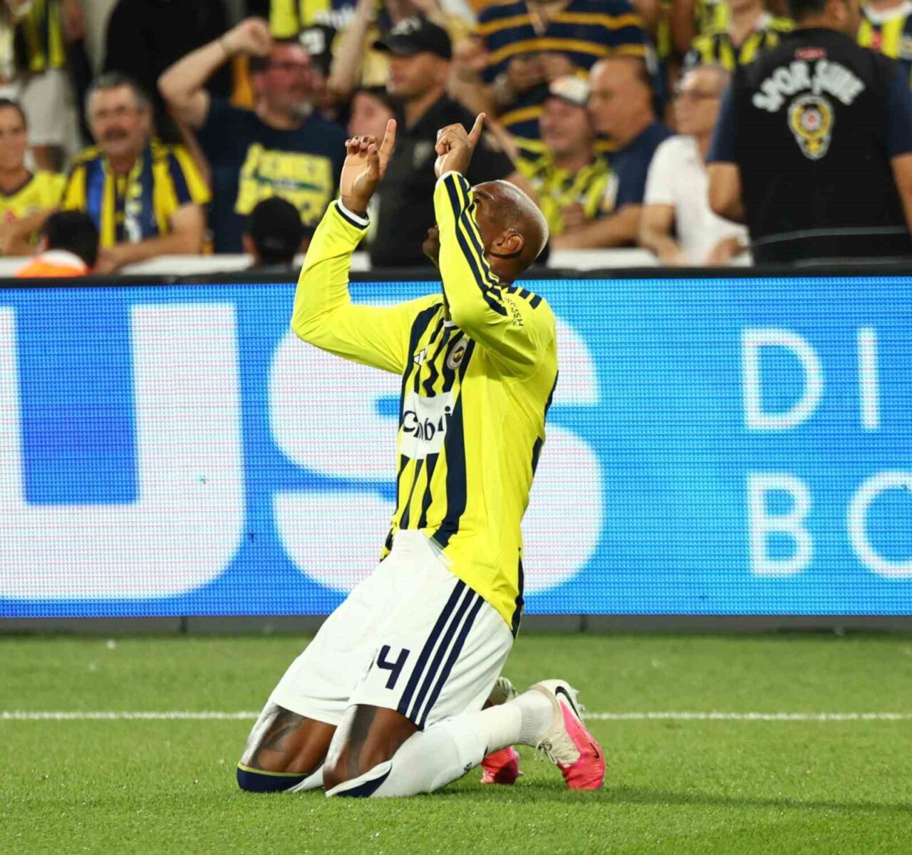 Bülten Medya -