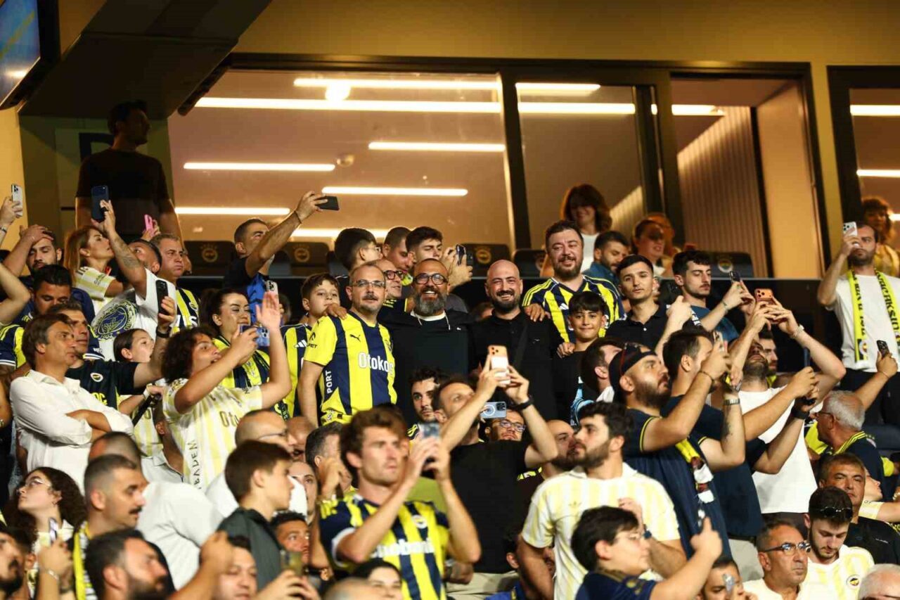 Bülten Medya -