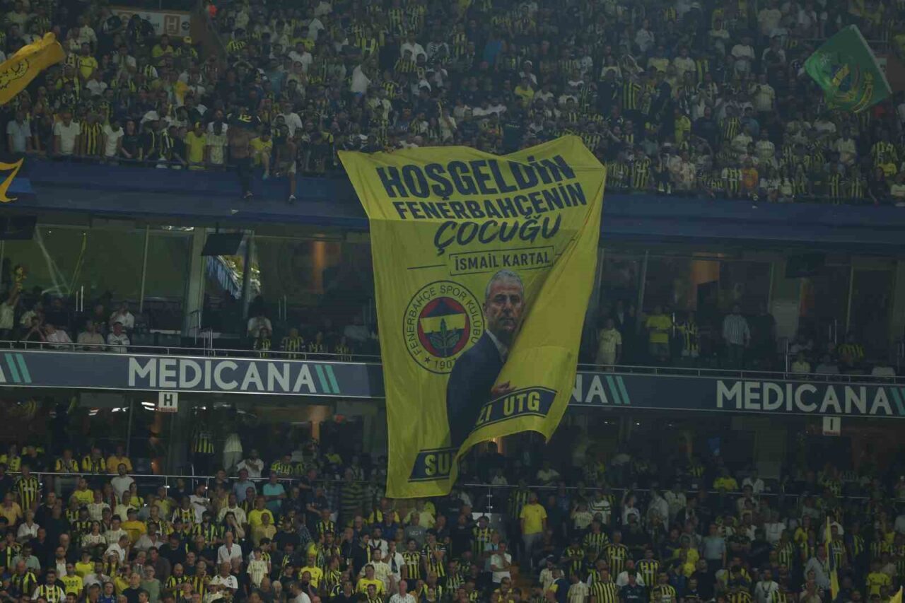 Bülten Medya -