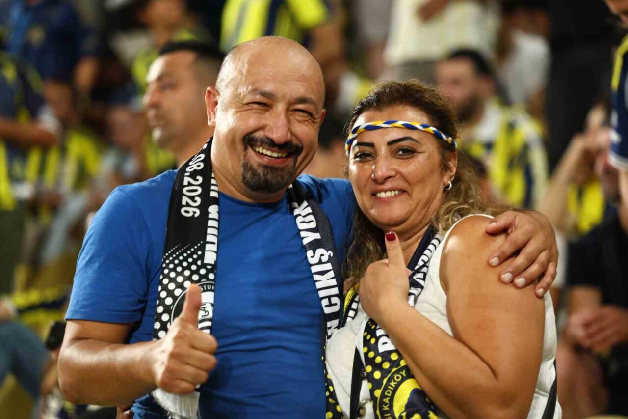 Bülten Medya -