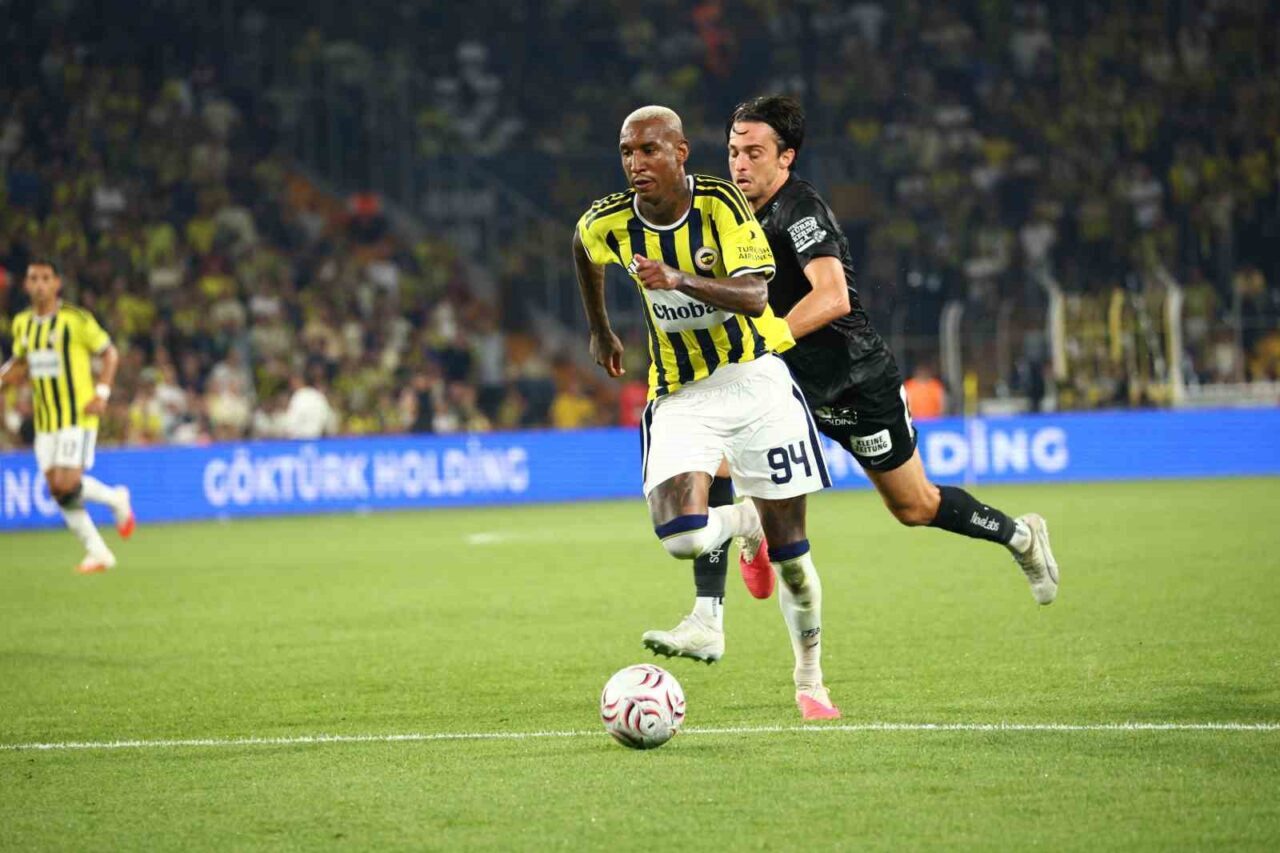 Bülten Medya -