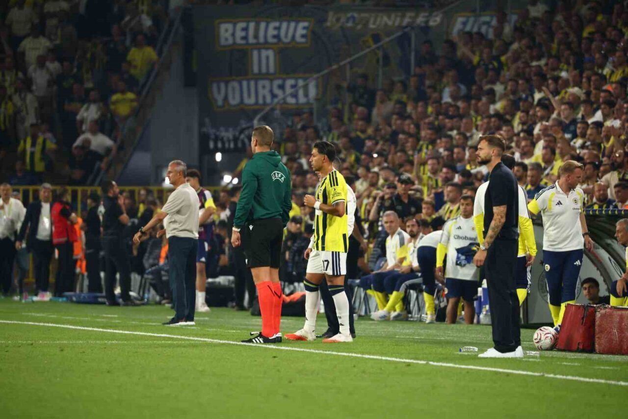 Bülten Medya -