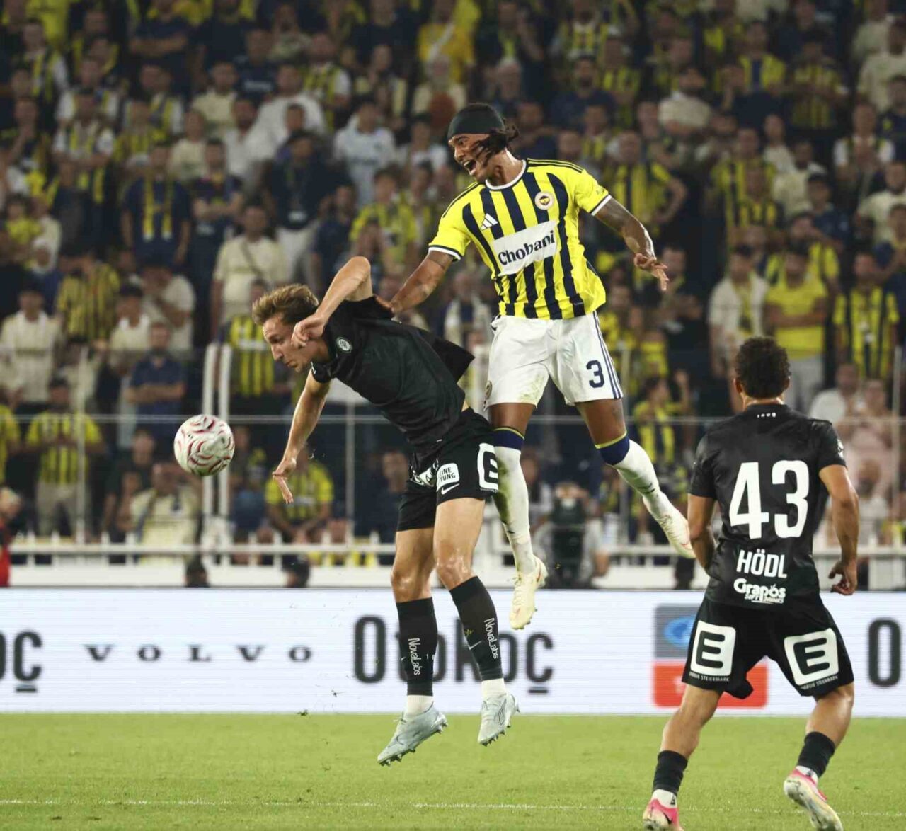 Bülten Medya -