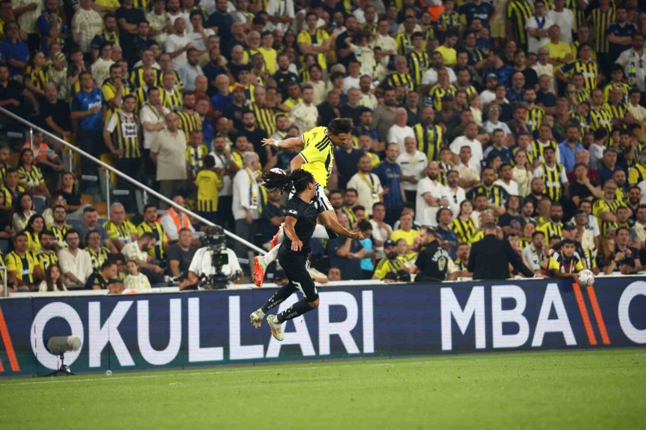 Bülten Medya -