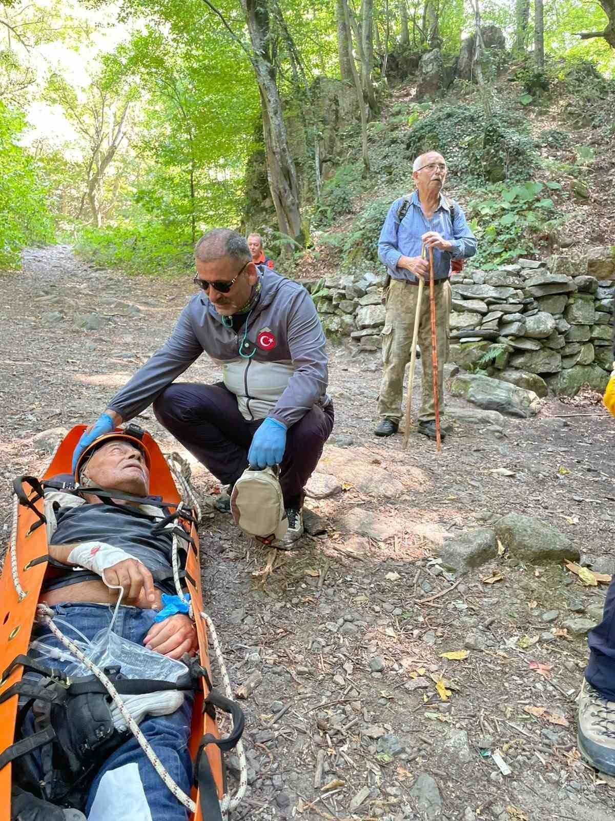 Bülten Medya -