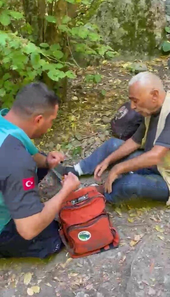 Bülten Medya -