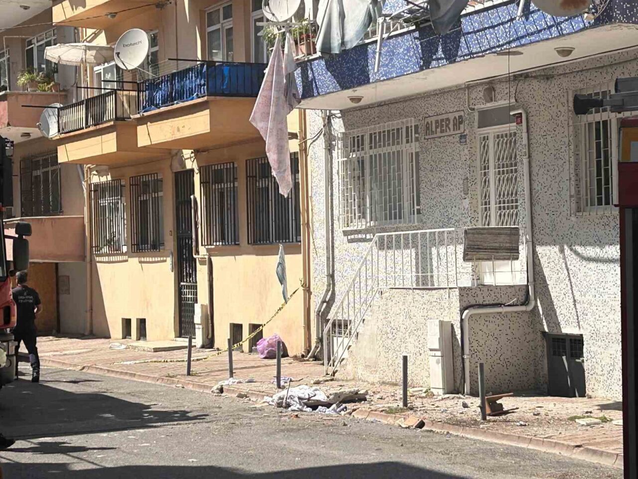 Bülten Medya -