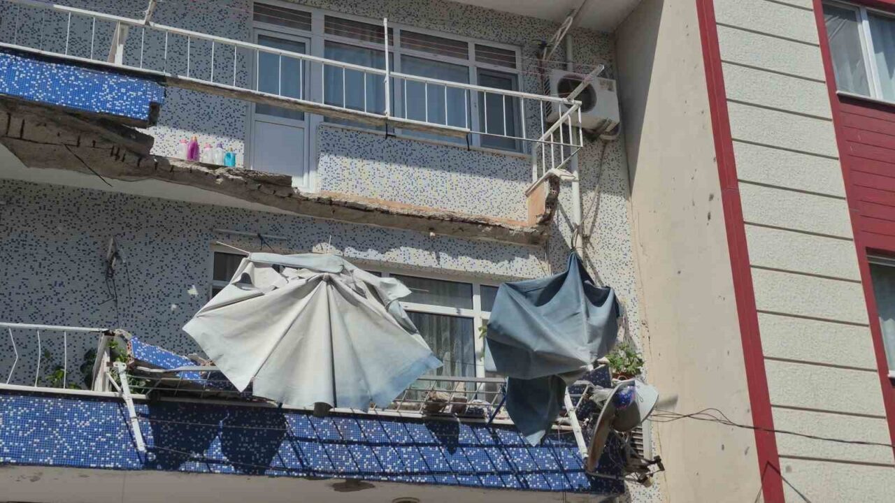 Bülten Medya -
