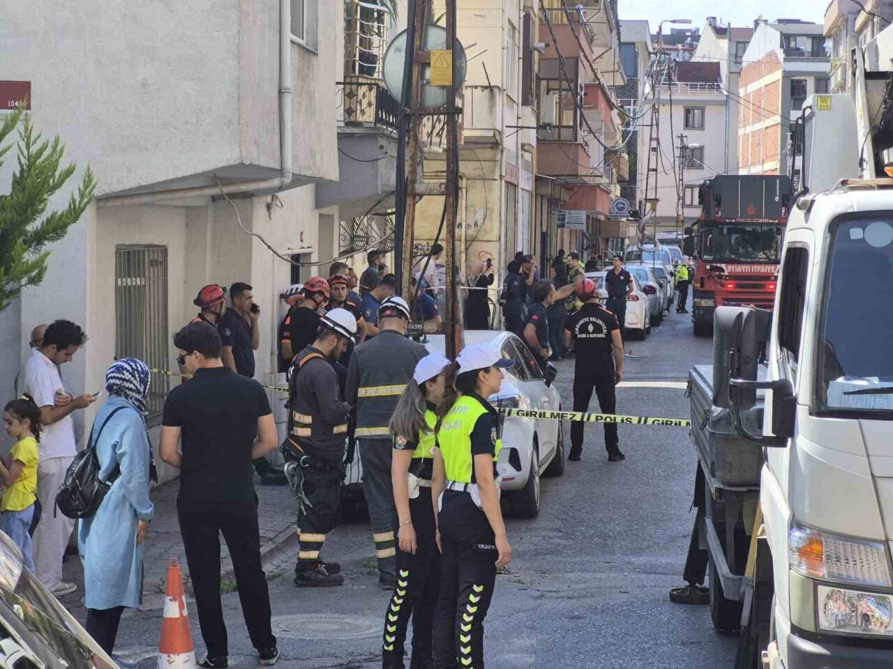 Bülten Medya -