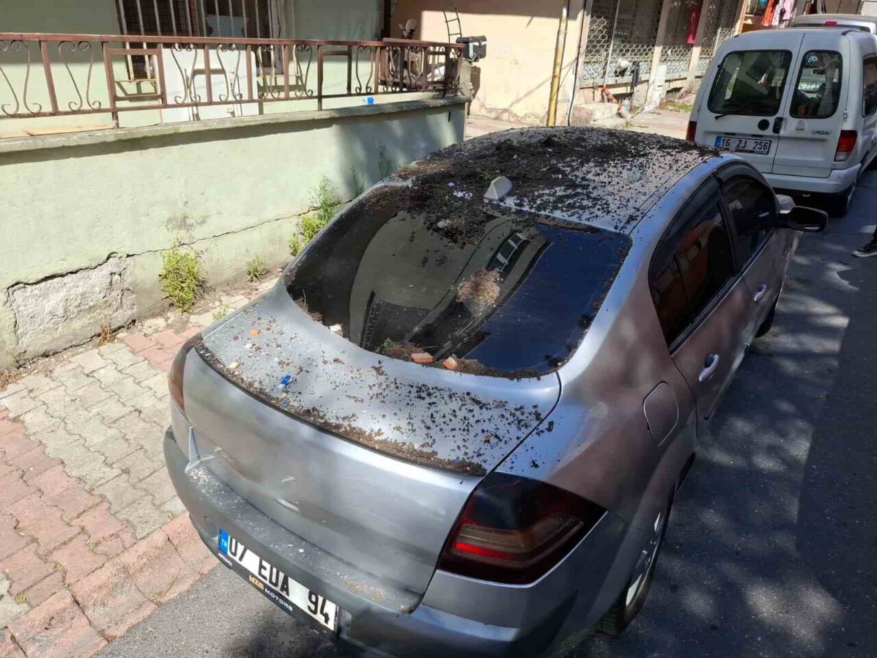 Bülten Medya -