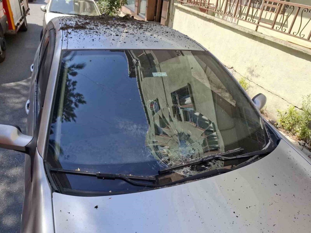 Bülten Medya -