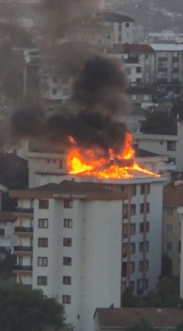 Bülten Medya -