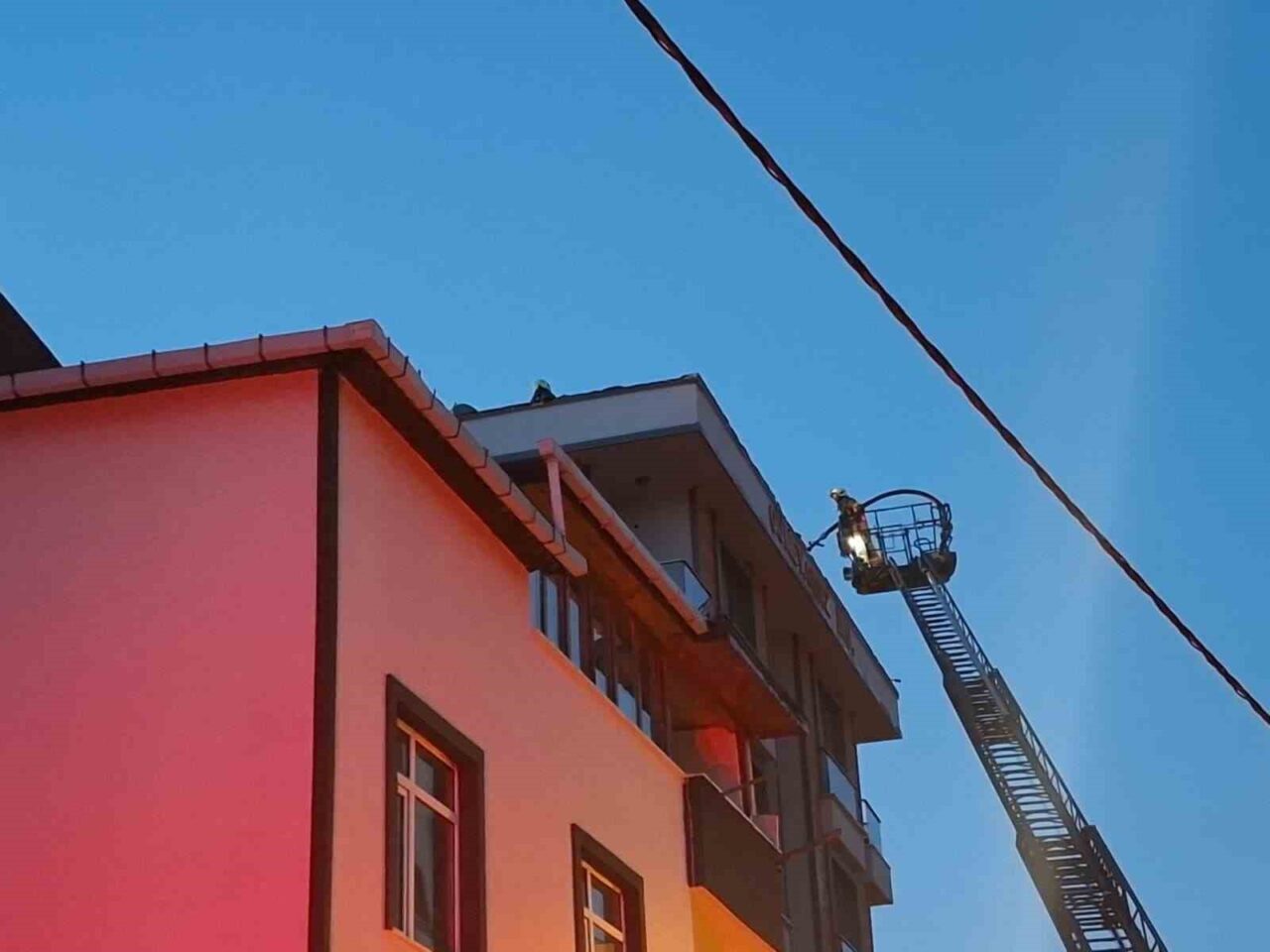 Bülten Medya -