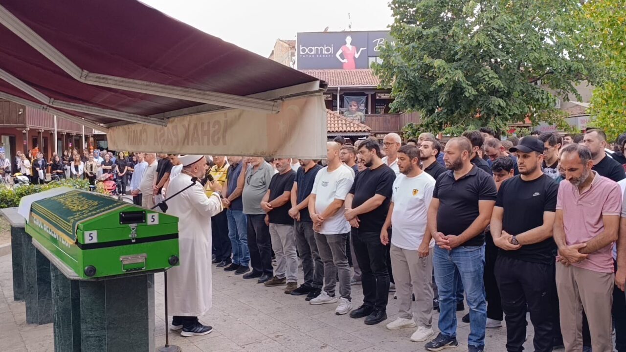Bülten Medya -