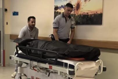 Bülten Medya -