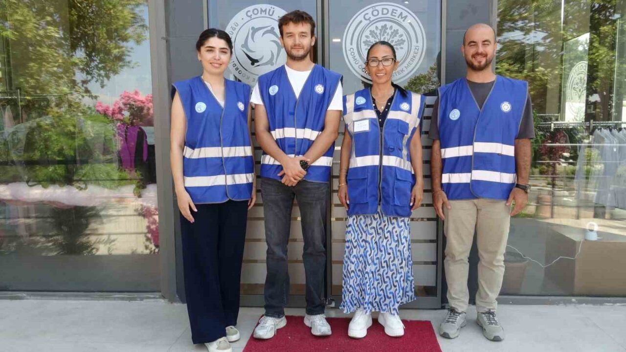 Bülten Medya -