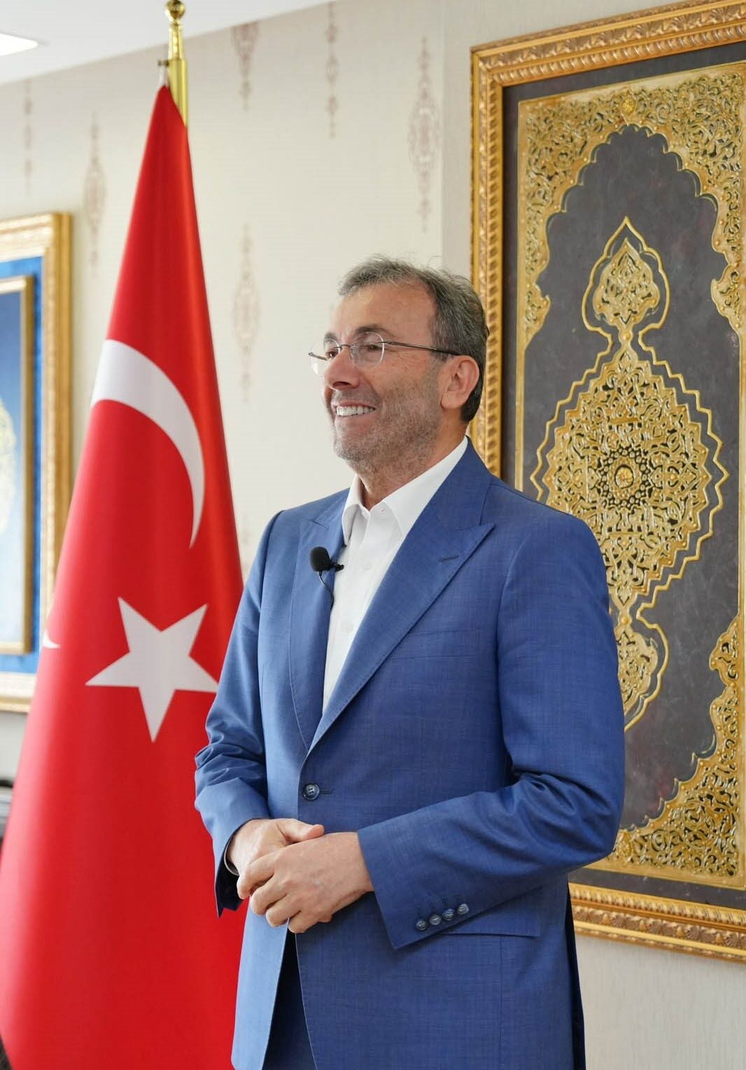 Bülten Medya -