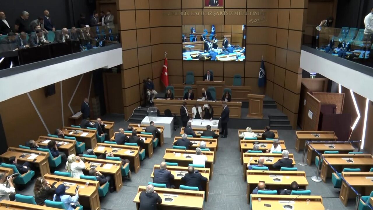 Bülten Medya -