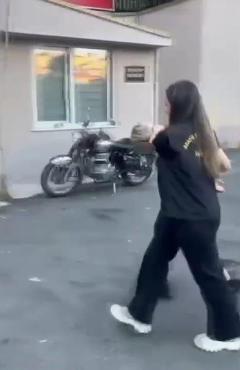 Uygun fiyatlı daire ilanlarıyla vatandaşları dolandıran 13 şüpheli gözaltına alındı: Yeni detaylar ortaya çıktı 22 Bülten Medya -