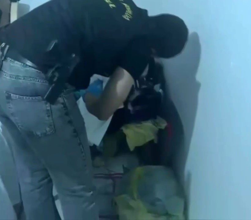 Uygun fiyatlı daire ilanlarıyla vatandaşları dolandıran 13 şüpheli gözaltına alındı: Yeni detaylar ortaya çıktı 19 Bülten Medya -