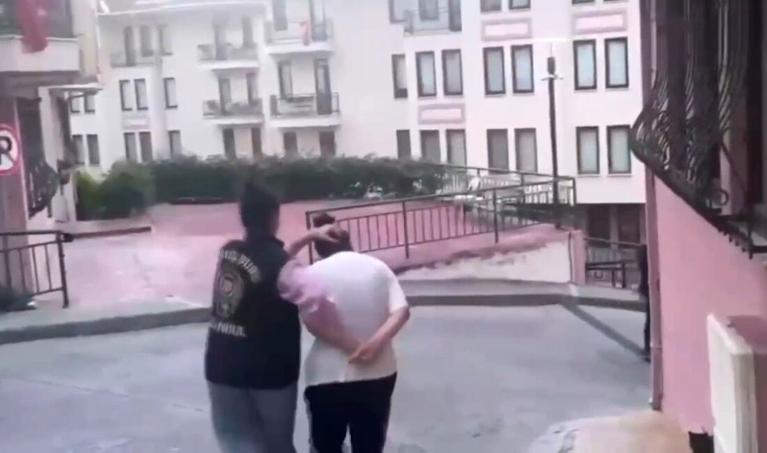 Uygun fiyatlı daire ilanlarıyla vatandaşları dolandıran 13 şüpheli gözaltına alındı: Yeni detaylar ortaya çıktı İstanbul’da internet sitelerinde uygun fiyatlı daire satışı vaadiyle ilan vererek