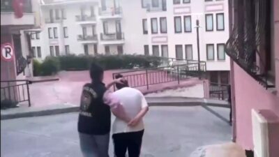 İstanbul’da internet sitelerinde uygun fiyatlı daire satışı vaadiyle ilan vererek