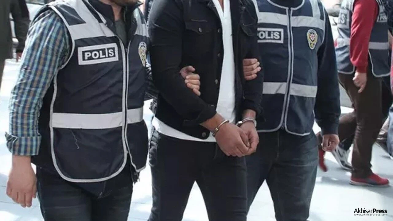 Bülten Medya -