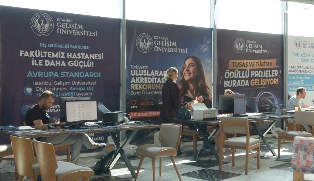 Bülten Medya -