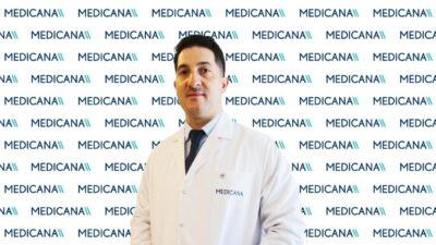 Hematoloji Uzmanı Dr. Sertaç Durusoy, özellikle ileri yaşta ortaya çıkan