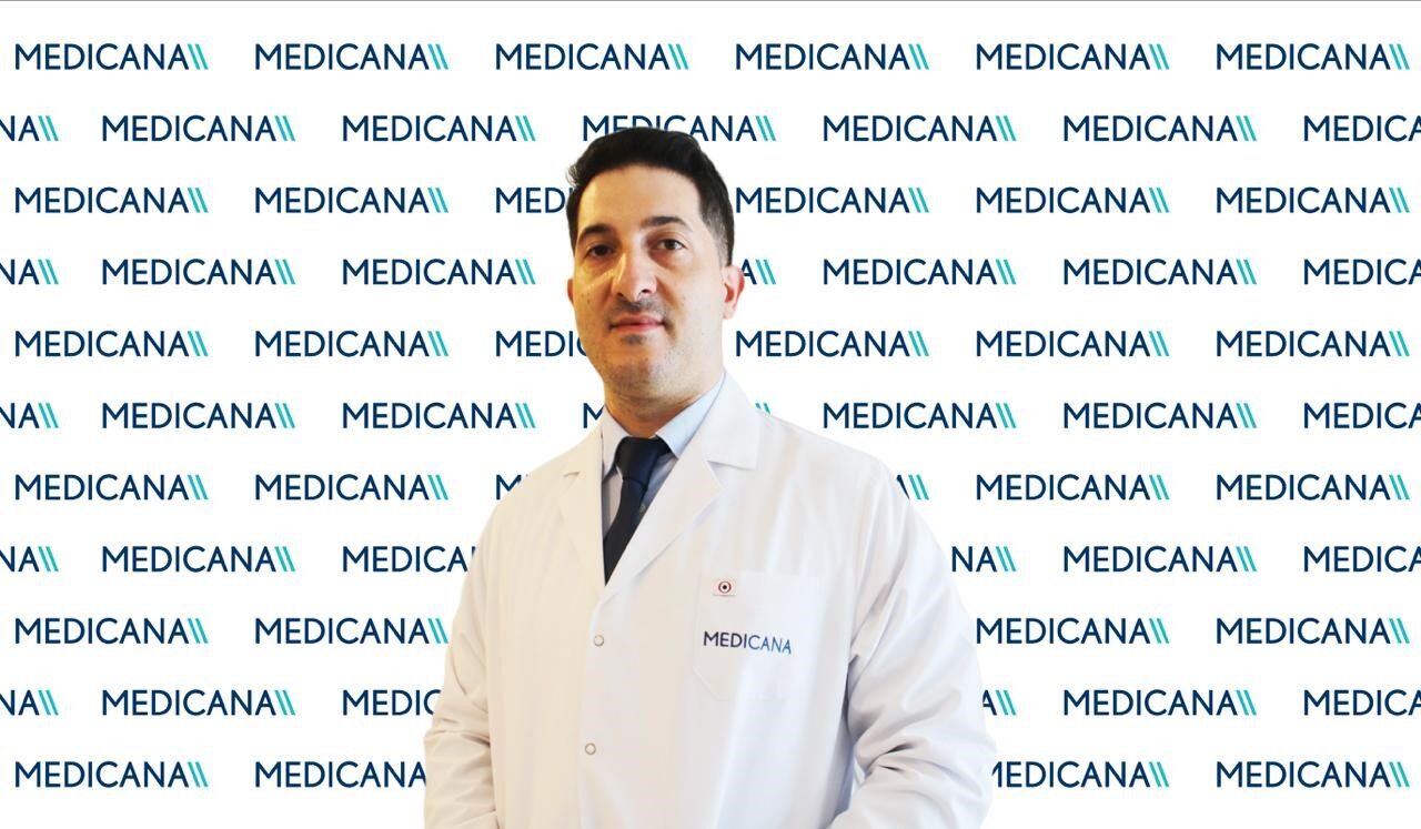Hematoloji Uzmanı Dr. Sertaç Durusoy, özellikle ileri yaşta ortaya çıkan