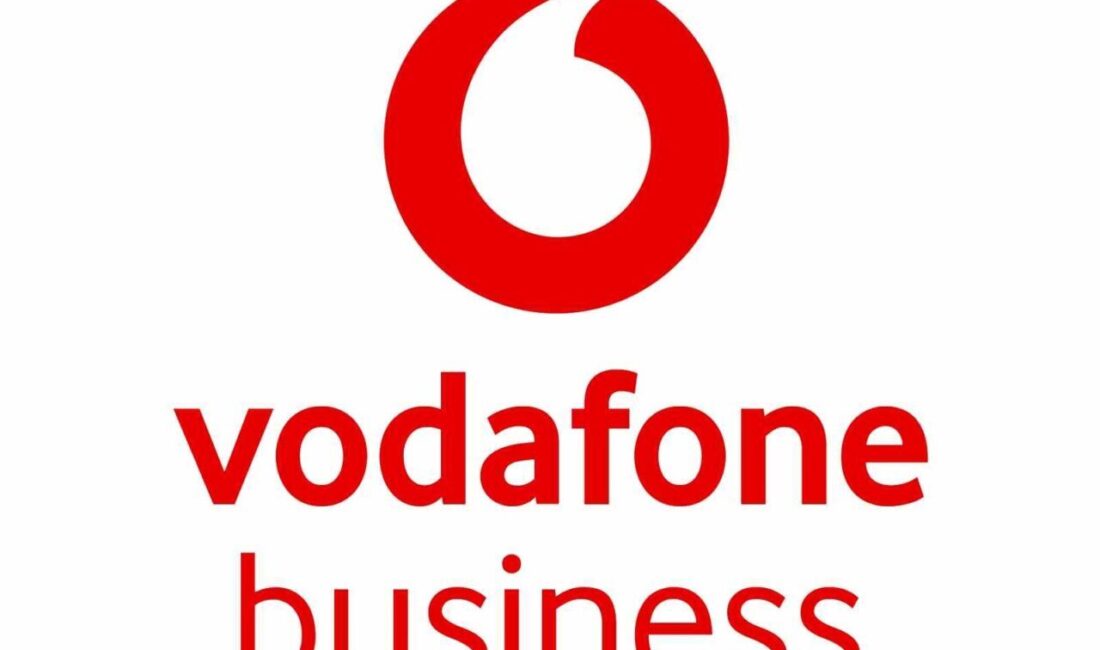 Vodafone Business ve Migros, 5G ile IoT tabanlı destek uygulamaları hayata geçirdi Vodafone Business ve Migros, Caddebostan Migros MMM mağazasında 5G destekli