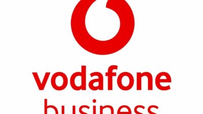 Vodafone Business ve Migros, Caddebostan Migros MMM mağazasında 5G destekli