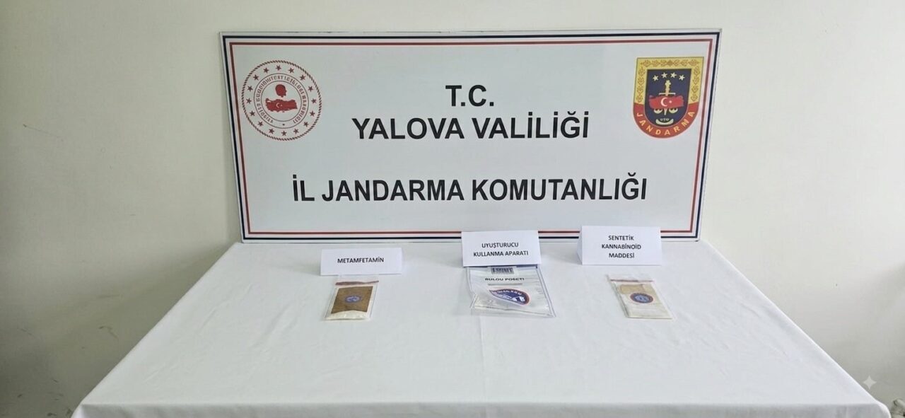 Bülten Medya -
