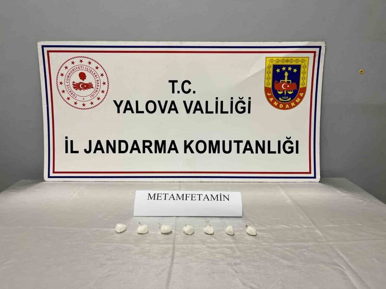 Bülten Medya -