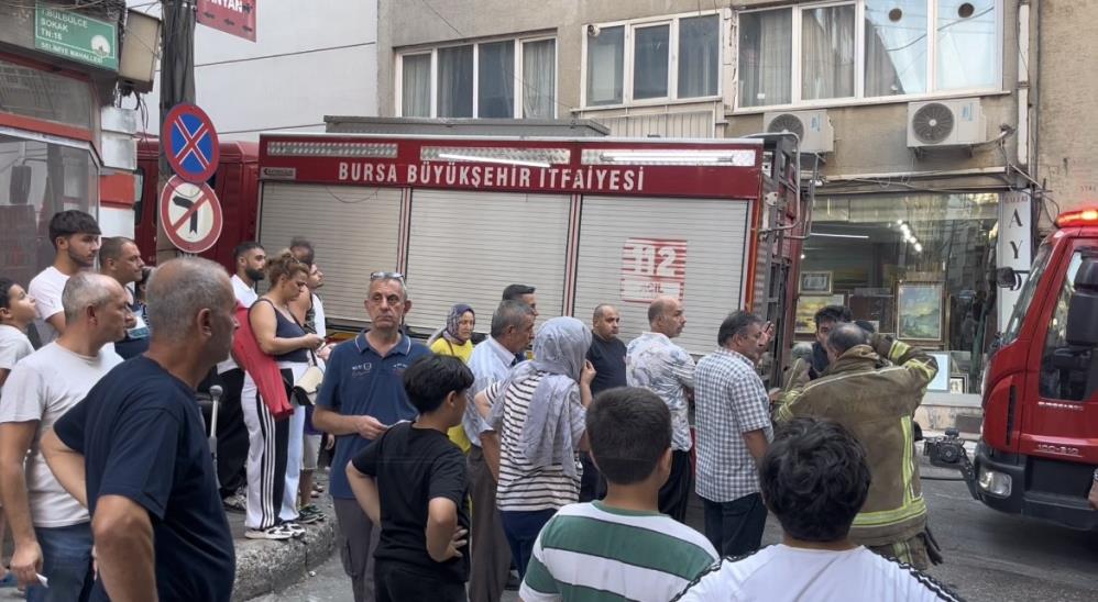 Bülten Medya -