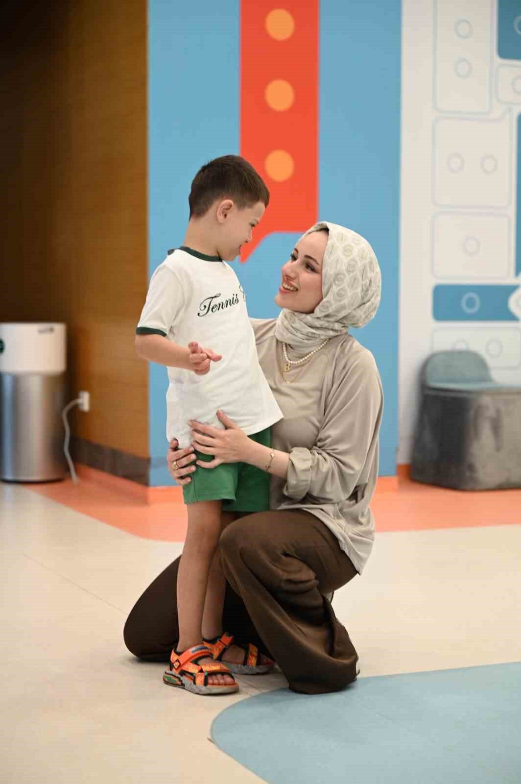 Yapay zekâ çağında insan dokunuşunu gerektiren meslekler öne çıkıyor 15 Bülten Medya -