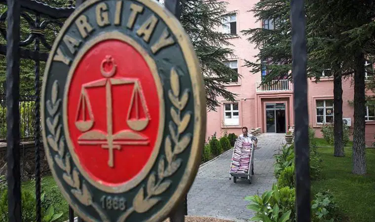 Yargıtay 2. Hukuk Dairesi, Bursa’daki bir boşanma davasında evde bulunmamak