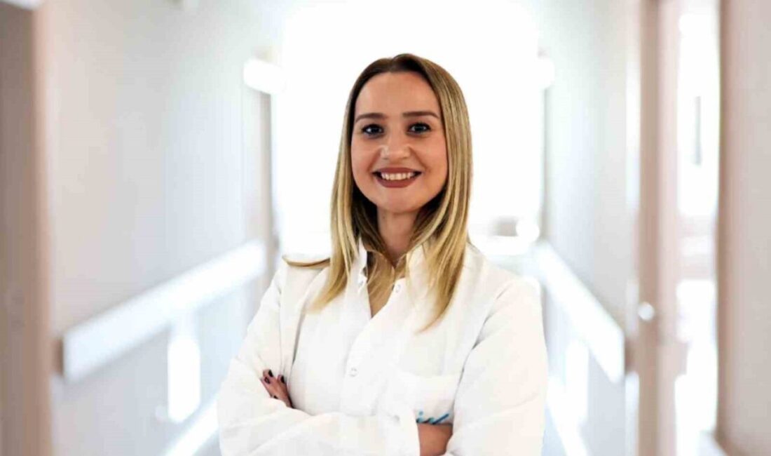 Yaşlılıkta kalça kırığı riskini azaltmanın yolları Uzm. Dr. Fatma Gülçin Özalp ve Prof. Dr. Erden Ertürer,
