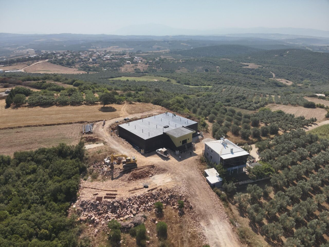 Bülten Medya -