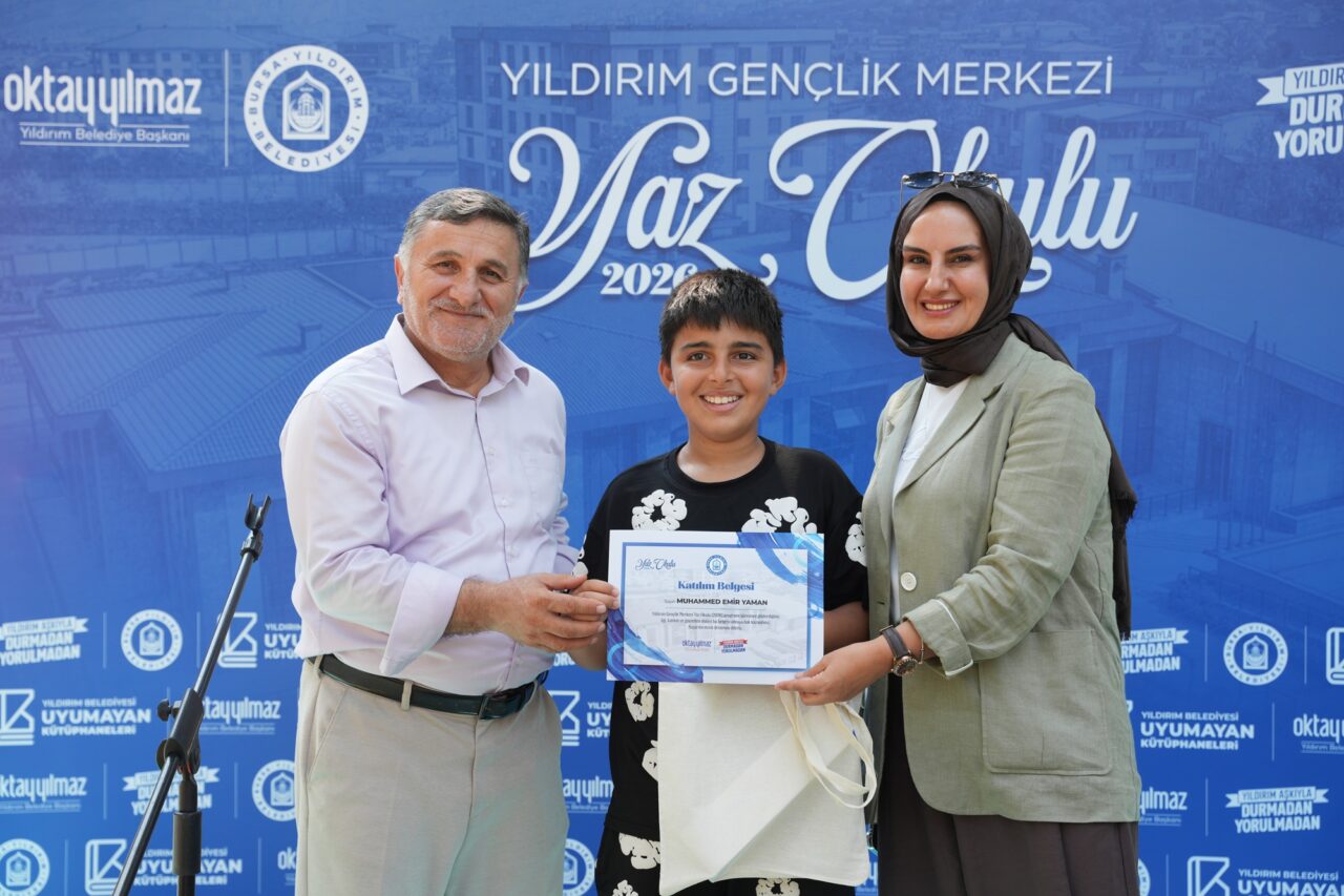 Bülten Medya -