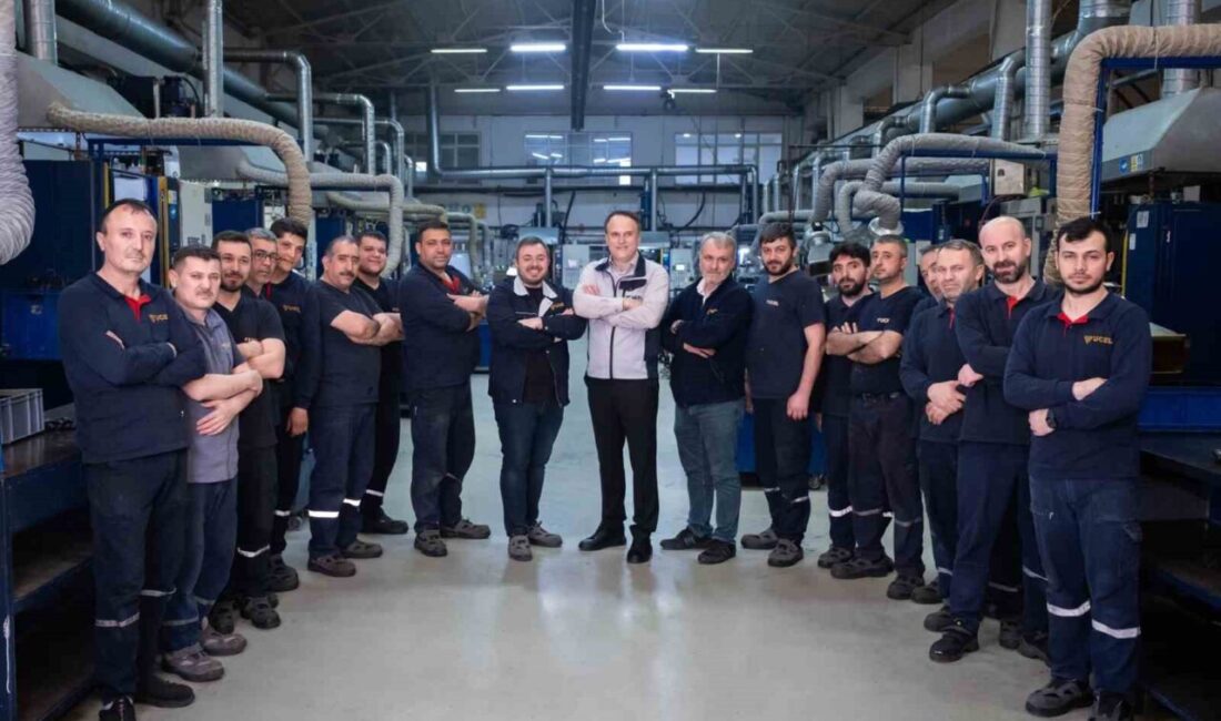 Yedek parçada güveni test belirliyor Otomotiv satış sonrası pazarında yükselen maliyetler, yedek parçada ilk satın
