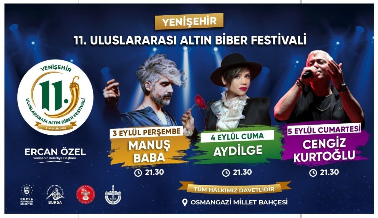 Bülten Medya -