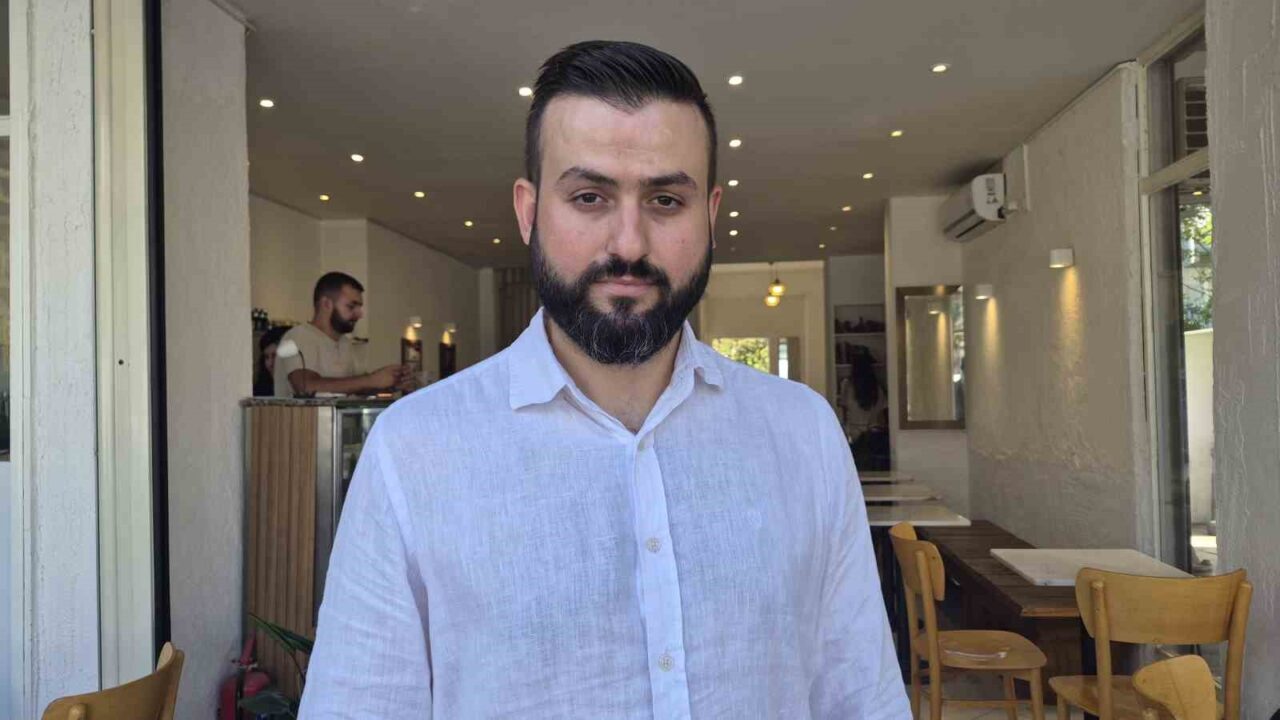 Yerli yapay zeka sisteminden işletmeler için donanımsız operasyon takibi 22 Bülten Medya -