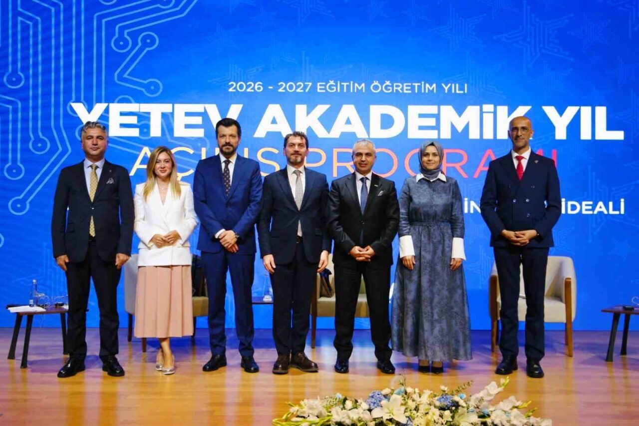 Bülten Medya -