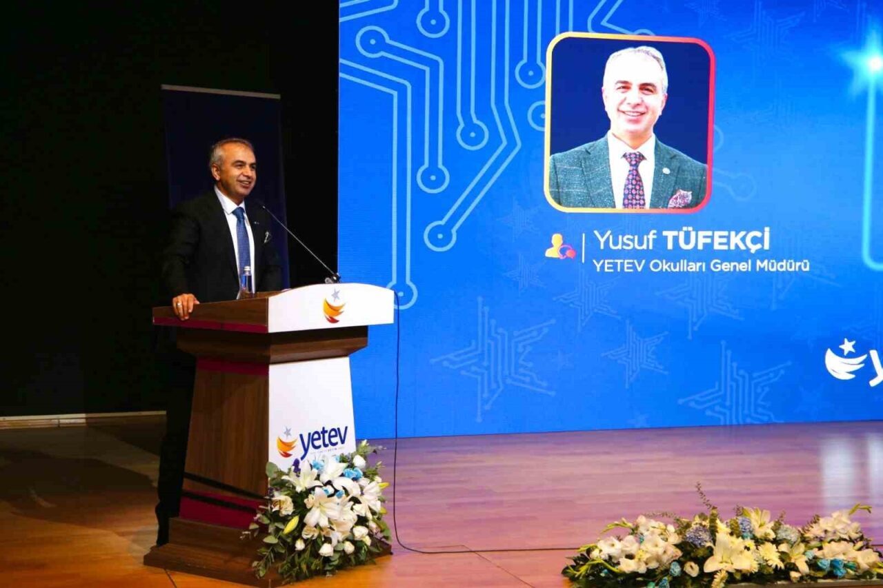 Bülten Medya -