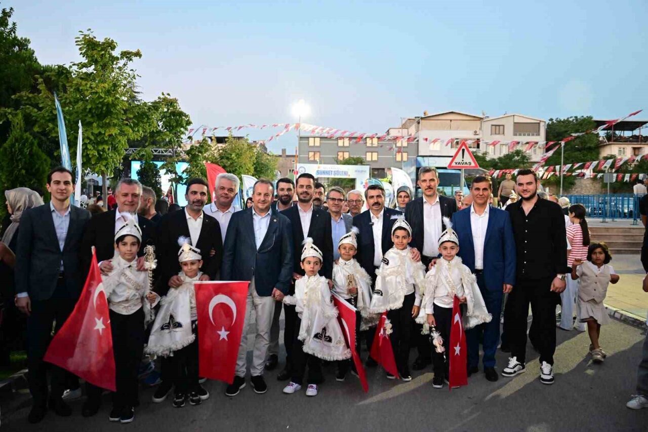 Bülten Medya -