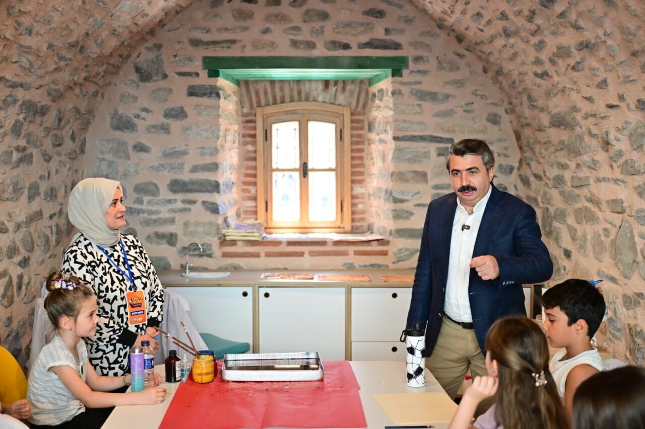 Bülten Medya -